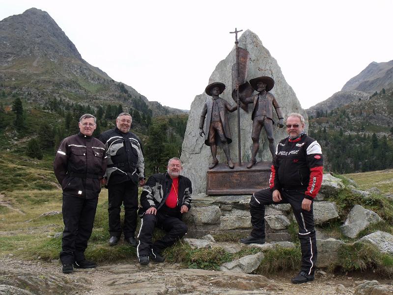 Rollerfreunde_Tirol 2013_92.JPG